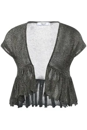 Blugirl STRICKWAREN - Strickjacken