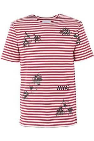 MYAR TOPS - T-shirts