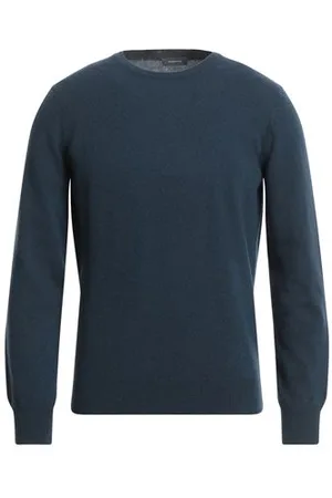 ROSSOPURO STRICKWAREN - Pullover