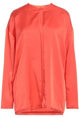 ALYSI TOPS - Tops