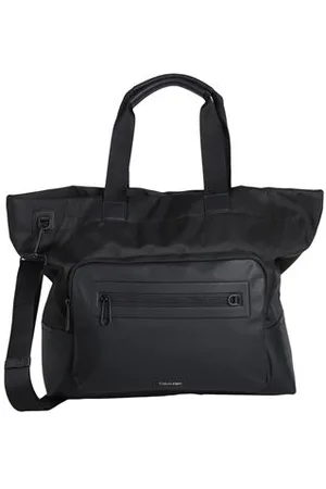 Calvin Klein TASCHEN - Handtaschen