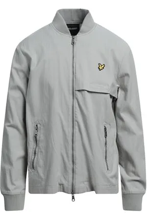 Lyle & Scott JACKEN & MÄNTEL - Jacken und Anoraks