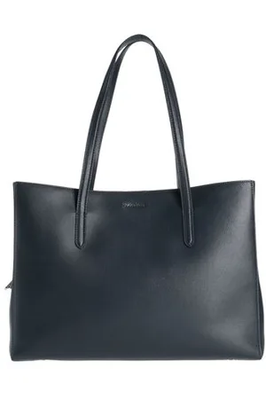 Coccinelle TASCHEN - Schultertaschen