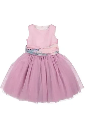 Simonetta NEUGEBORENE - Babykleider