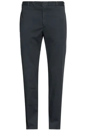 ROTASPORT HOSEN & RÖCKE - Hosen