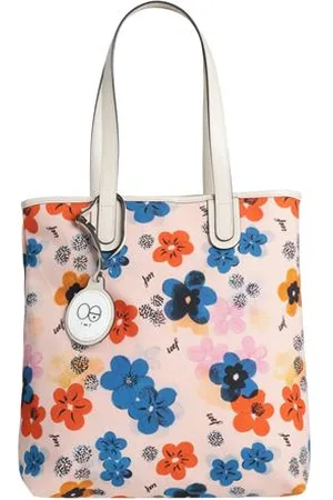 I OE F TASCHEN - Handtaschen