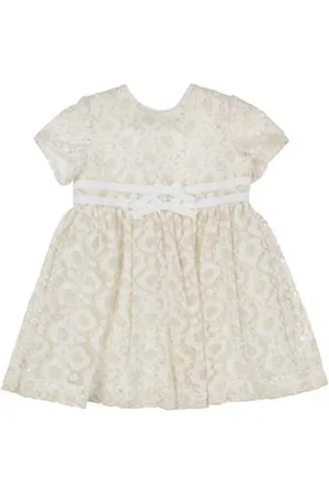 I PINCO PALLINO NEUGEBORENE - Babykleider
