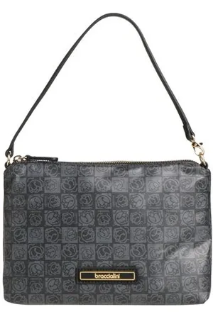 Braccialini TASCHEN - Handtaschen