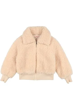 Liu Jo JACKEN & MÄNTEL - Shearling- & Kunstfell
