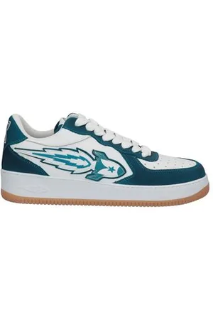 ENTERPRISE JAPAN SCHUHE - Sneakers