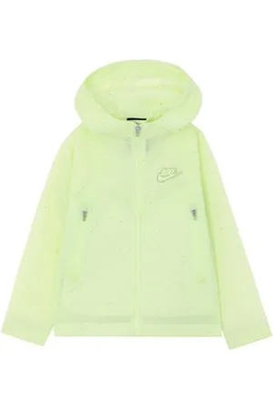 Nike JACKEN & MÄNTEL - Jacken und Anoraks