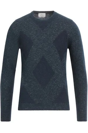 BROOKSFIELD STRICKWAREN - Pullover