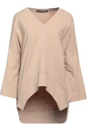 Alessio Bardelle TOPS - Sweatshirts