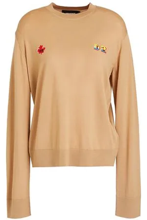 Dsquared2 STRICKWAREN - Pullover
