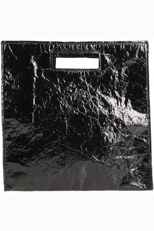 Anita Bilardi TASCHEN - Handtaschen