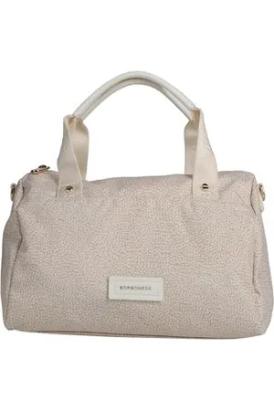Borbonese TASCHEN - Handtaschen
