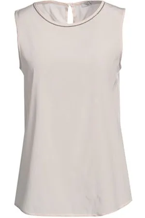 PESERICO SIGN TOPS - Tops