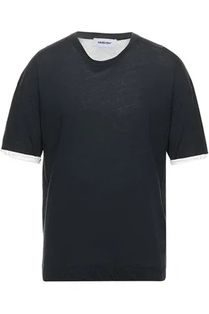 AMBUSH TOPS - T-shirts
