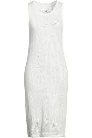 Maison Margiela KLEIDER - Midi-Kleider