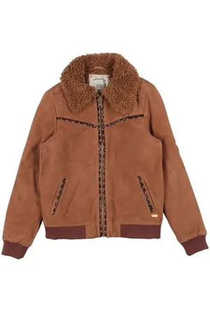Scotch&Soda JACKEN & MÄNTEL - Jacken und Anoraks