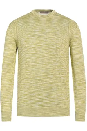 Cruciani STRICKWAREN - Pullover