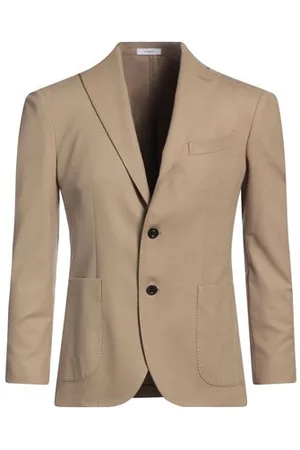 Boglioli ANZÜGE und CO-ORDS - Blazers