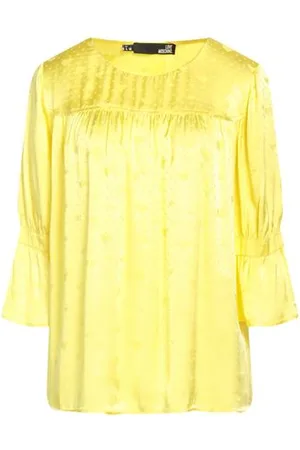 Moschino TOPS - Tops