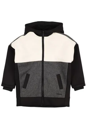 DKNY JACKEN & MÄNTEL - Jacken und Anoraks