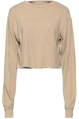 JOHN ELLIOTT TOPS - T-shirts