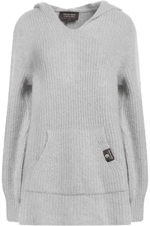 Alessia Santi STRICKWAREN - Pullover