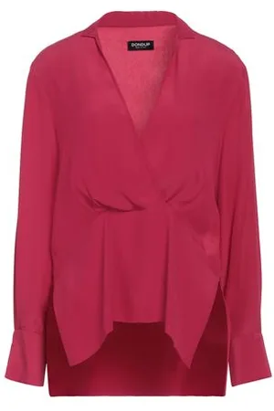 Dondup TOPS - Tops