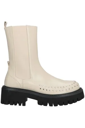 Bibi Lou SCHUHE - Stiefeletten