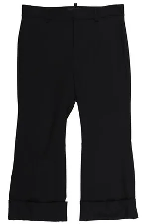 Dsquared2 HOSEN & RÖCKE - Hosen