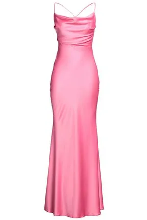 ACTUALEE KLEIDER - Maxi-Kleider