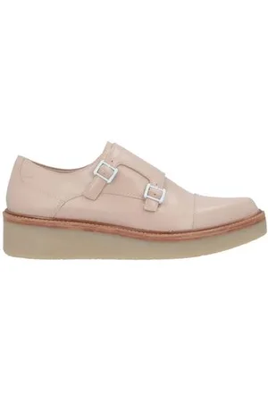 DKNY SCHUHE - Mokassins