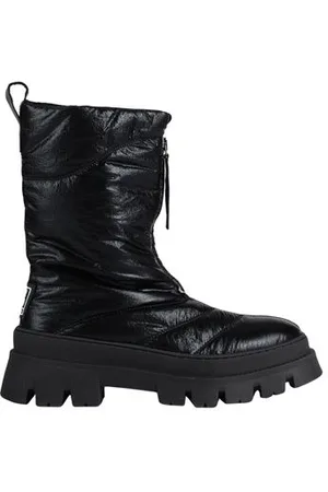 Steve Madden SCHUHE - Stiefeletten