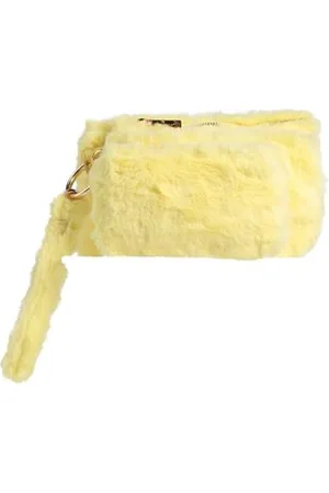 La Milanesa TASCHEN - Handtaschen
