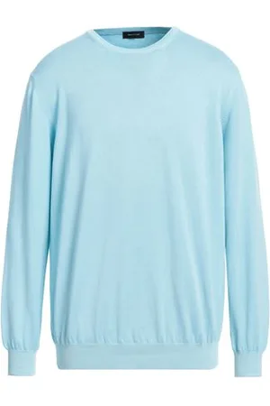ROSSOPURO STRICKWAREN - Pullover