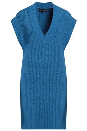 BCBG Max Azria KLEIDER - Mini-Kleider