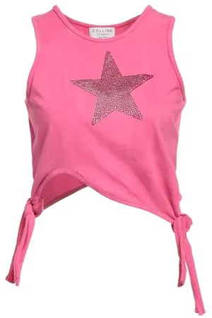 Collina Strada TOPS - Tops