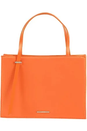 Calvin Klein TASCHEN - Handtaschen