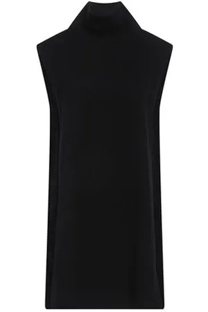 By Malene Birger JACKEN & MÄNTEL - Capes