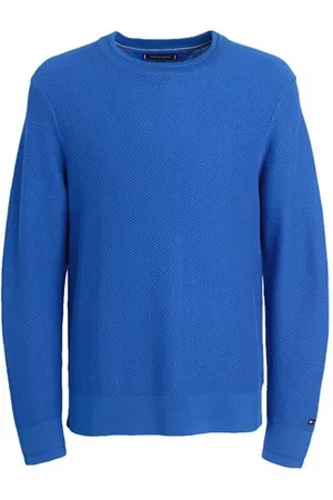 Tommy Hilfiger STRICKWAREN - Pullover