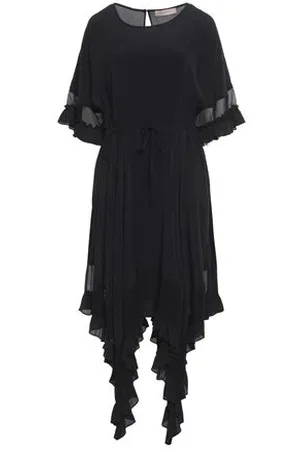 Twin-Set KLEIDER - Midi-Kleider