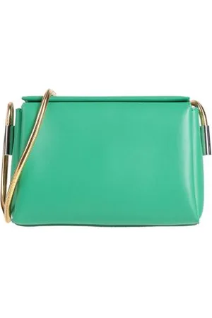 Marni TASCHEN - Umhängetasche