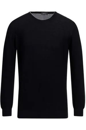 ROSSOPURO STRICKWAREN - Pullover