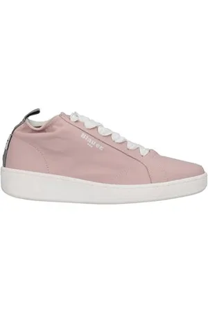 Blauer SCHUHE - Sneakers