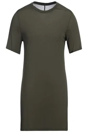 Rick Owens TOPS - T-shirts