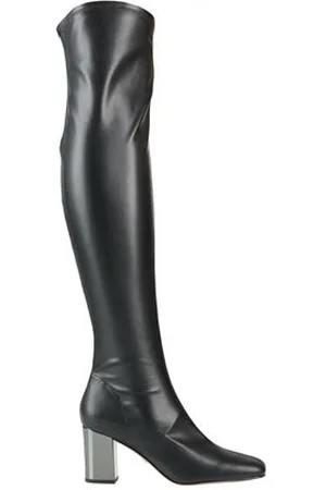 Lola Cruz SCHUHE - Stiefel