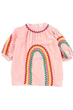 Stella McCartney NEUGEBORENE - Babykleider